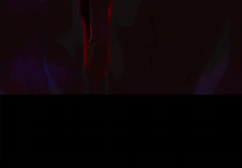 Love Murder Basketball 43 trang 116