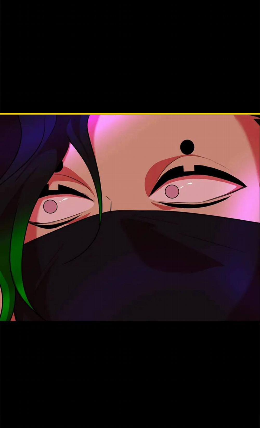 Love Murder Basketball 43 trang 121