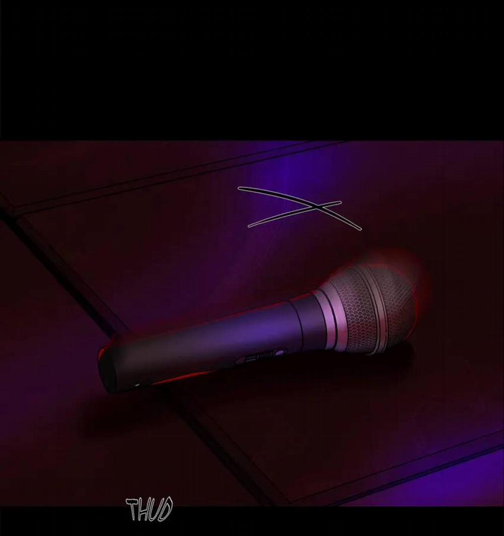 Love Murder Basketball 43 trang 123