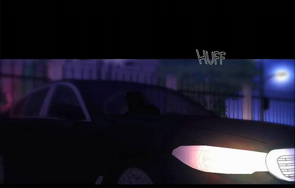 Love Murder Basketball 43 trang 13