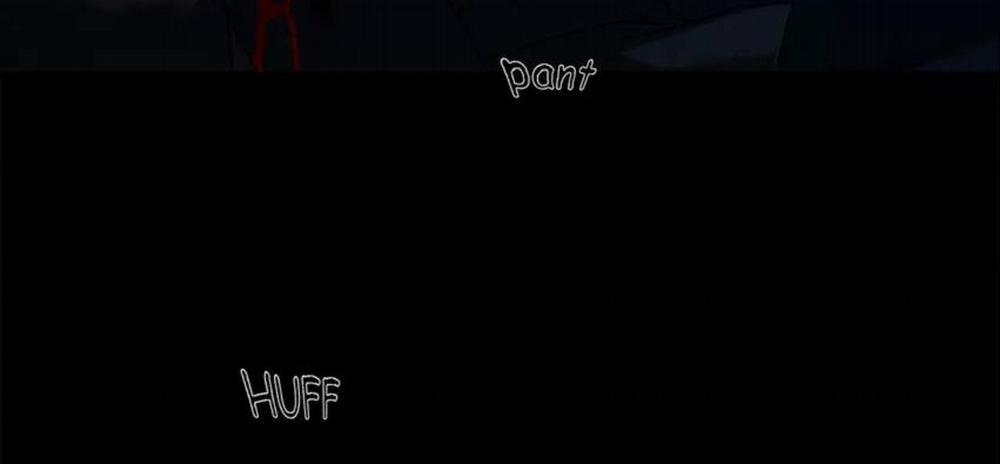 Love Murder Basketball 43 trang 17