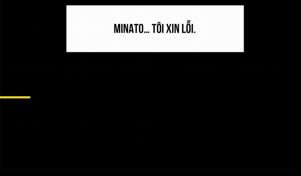 Love Murder Basketball 43 trang 20