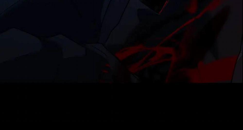 Love Murder Basketball 43 trang 25