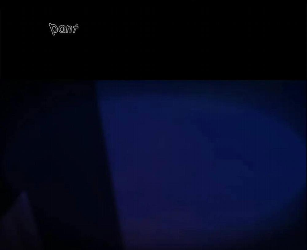 Love Murder Basketball 43 trang 35