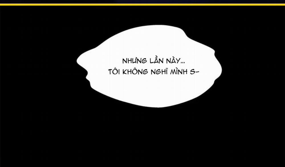 Love Murder Basketball 43 trang 36