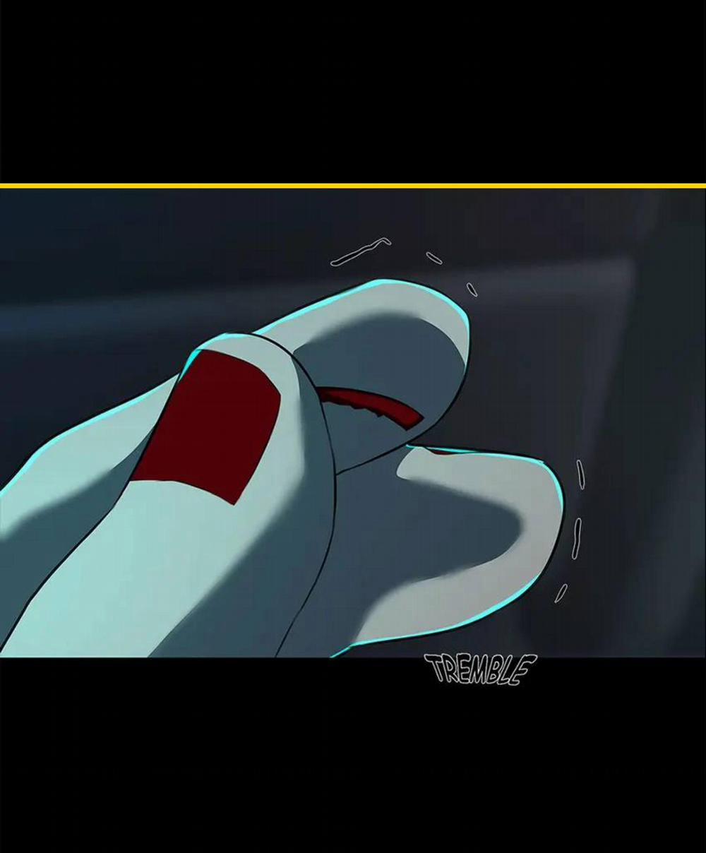 Love Murder Basketball 43 trang 44