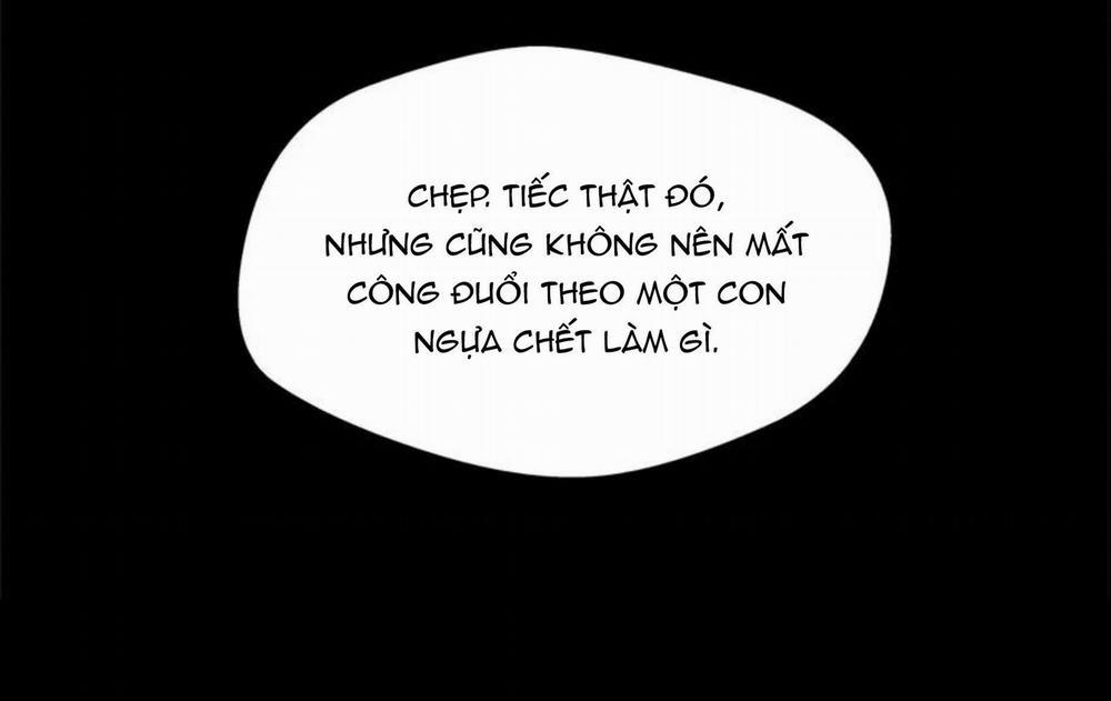 Love Murder Basketball 43 trang 5