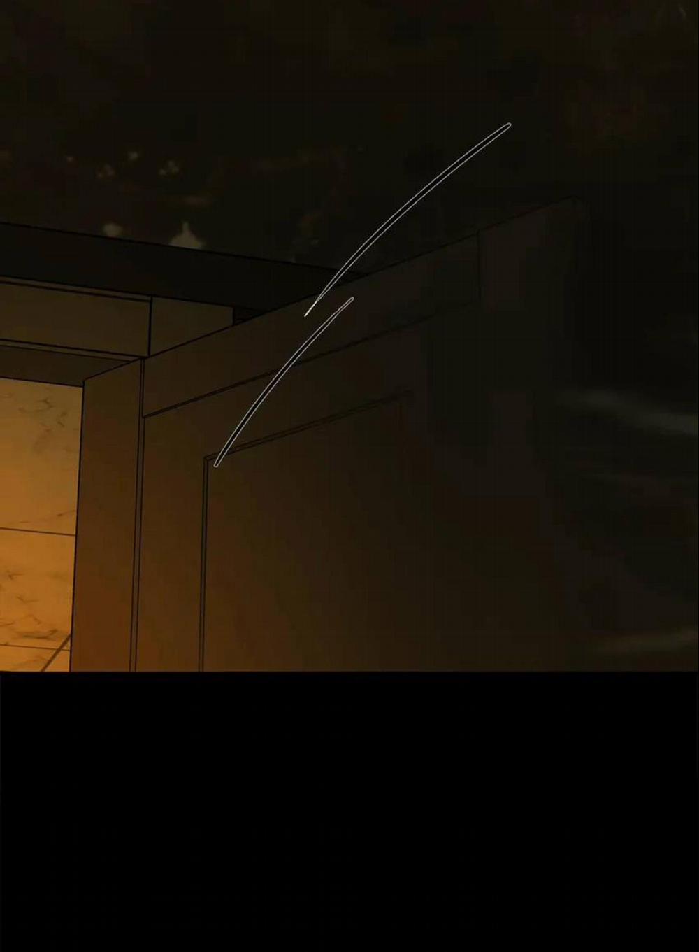 Love Murder Basketball 43 trang 52