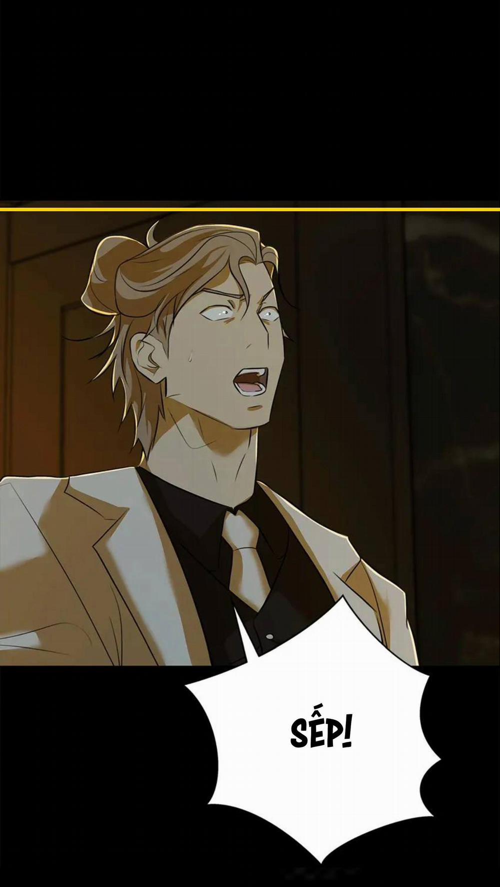 Love Murder Basketball 43 trang 53