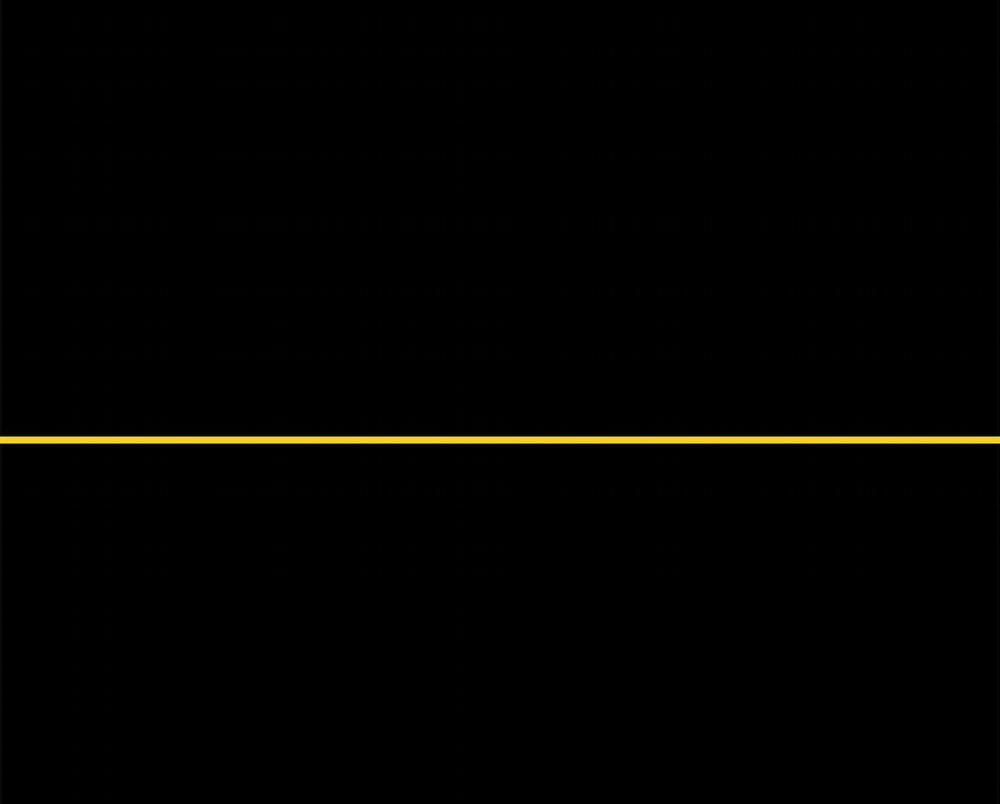 Love Murder Basketball 43 trang 57