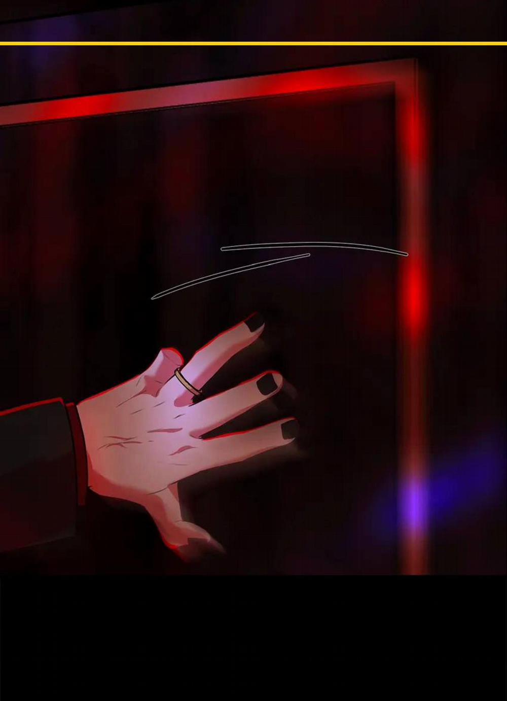 Love Murder Basketball 43 trang 59