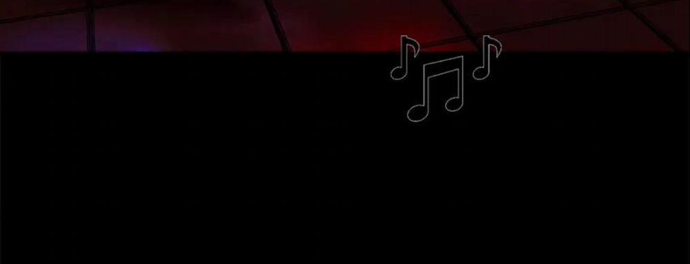 Love Murder Basketball 43 trang 61