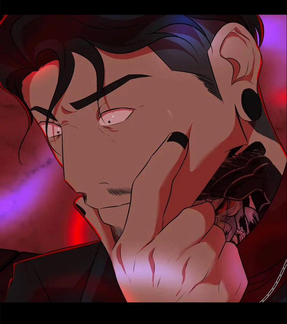 Love Murder Basketball 43 trang 73