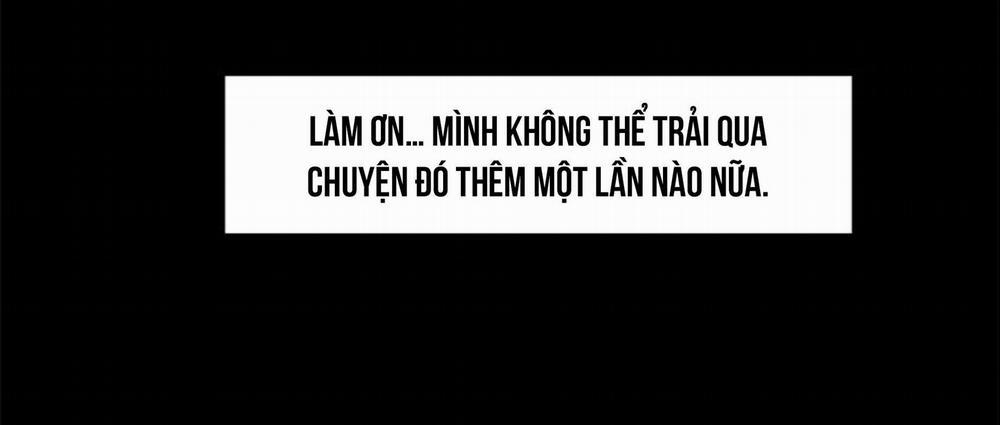 Love Murder Basketball 43 trang 74