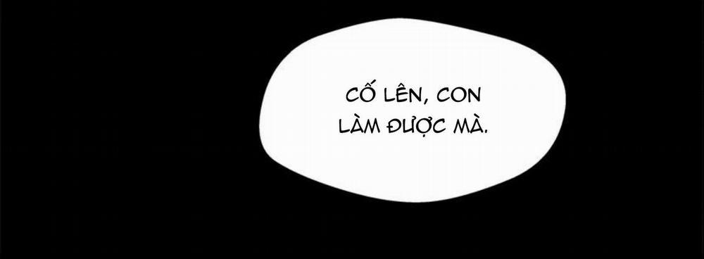 Love Murder Basketball 43 trang 81