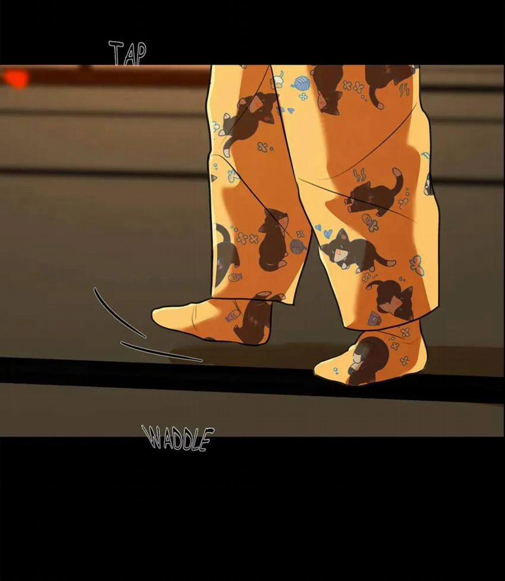 Love Murder Basketball 43 trang 82