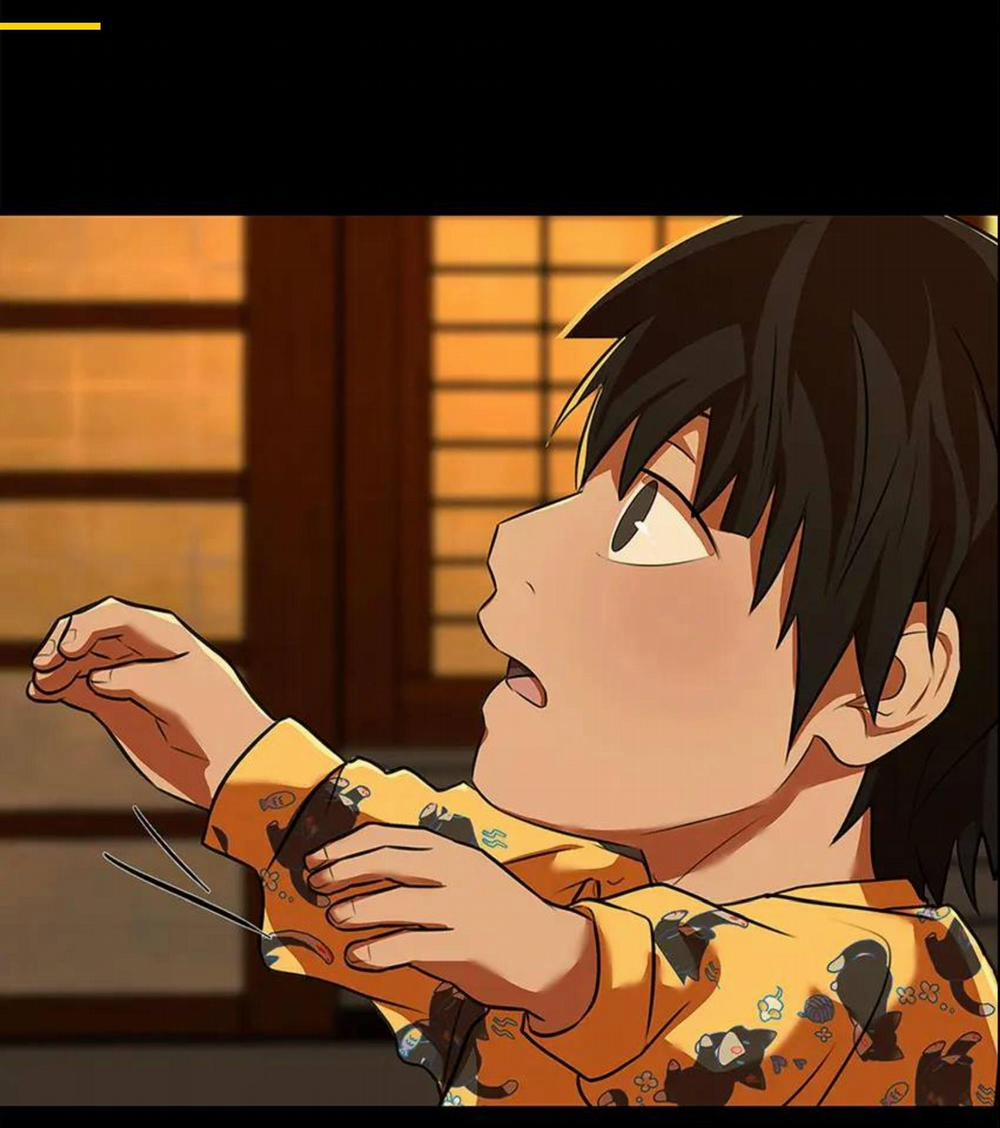 Love Murder Basketball 43 trang 86