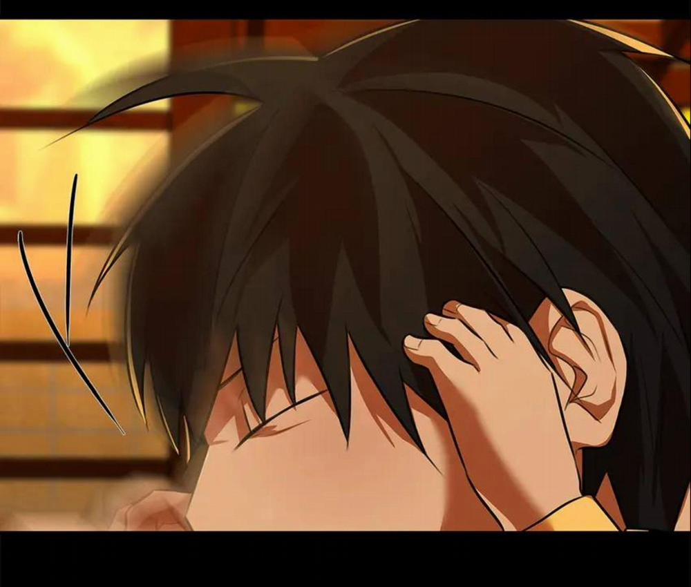 Love Murder Basketball 43 trang 88