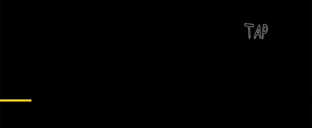 Love Murder Basketball 43 trang 91