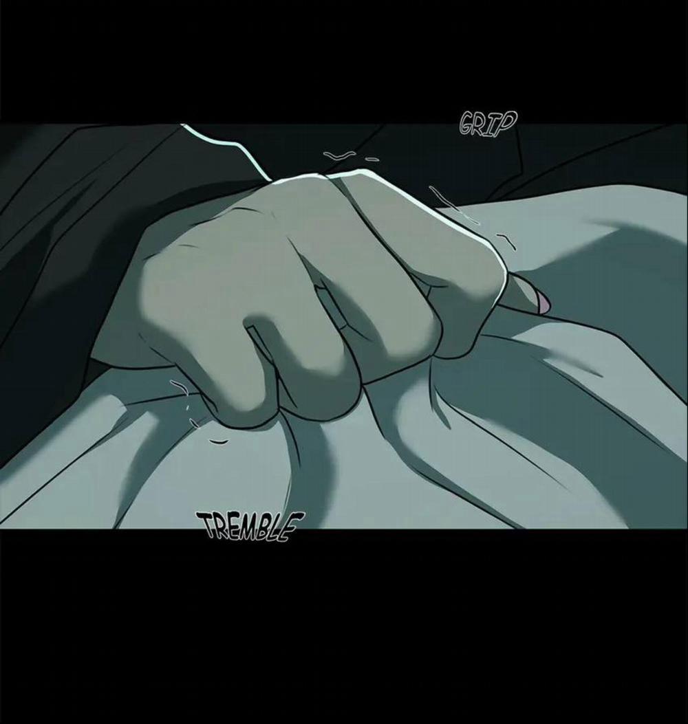 Love Murder Basketball 44 trang 102