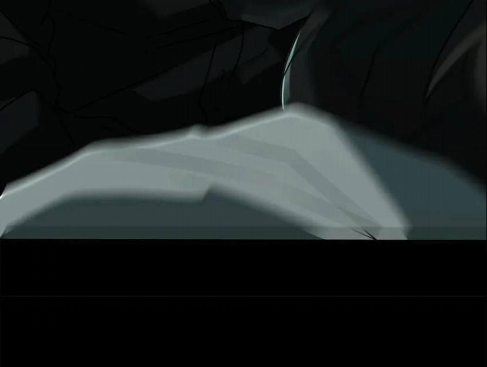 Love Murder Basketball 44 trang 108