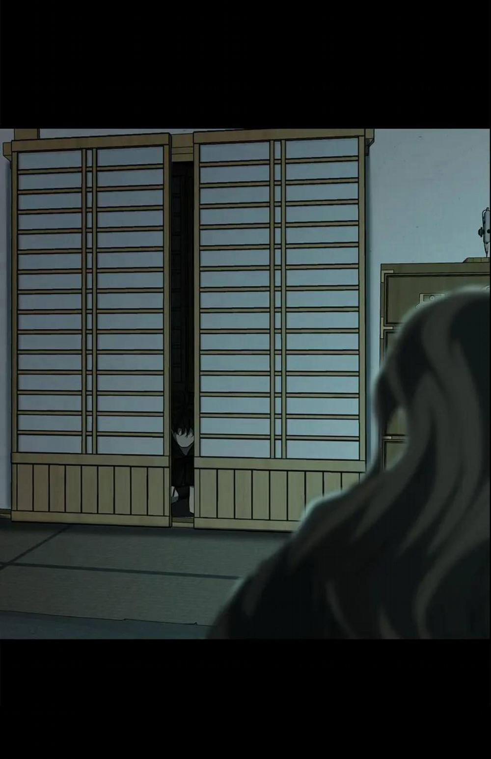 Love Murder Basketball 44 trang 109