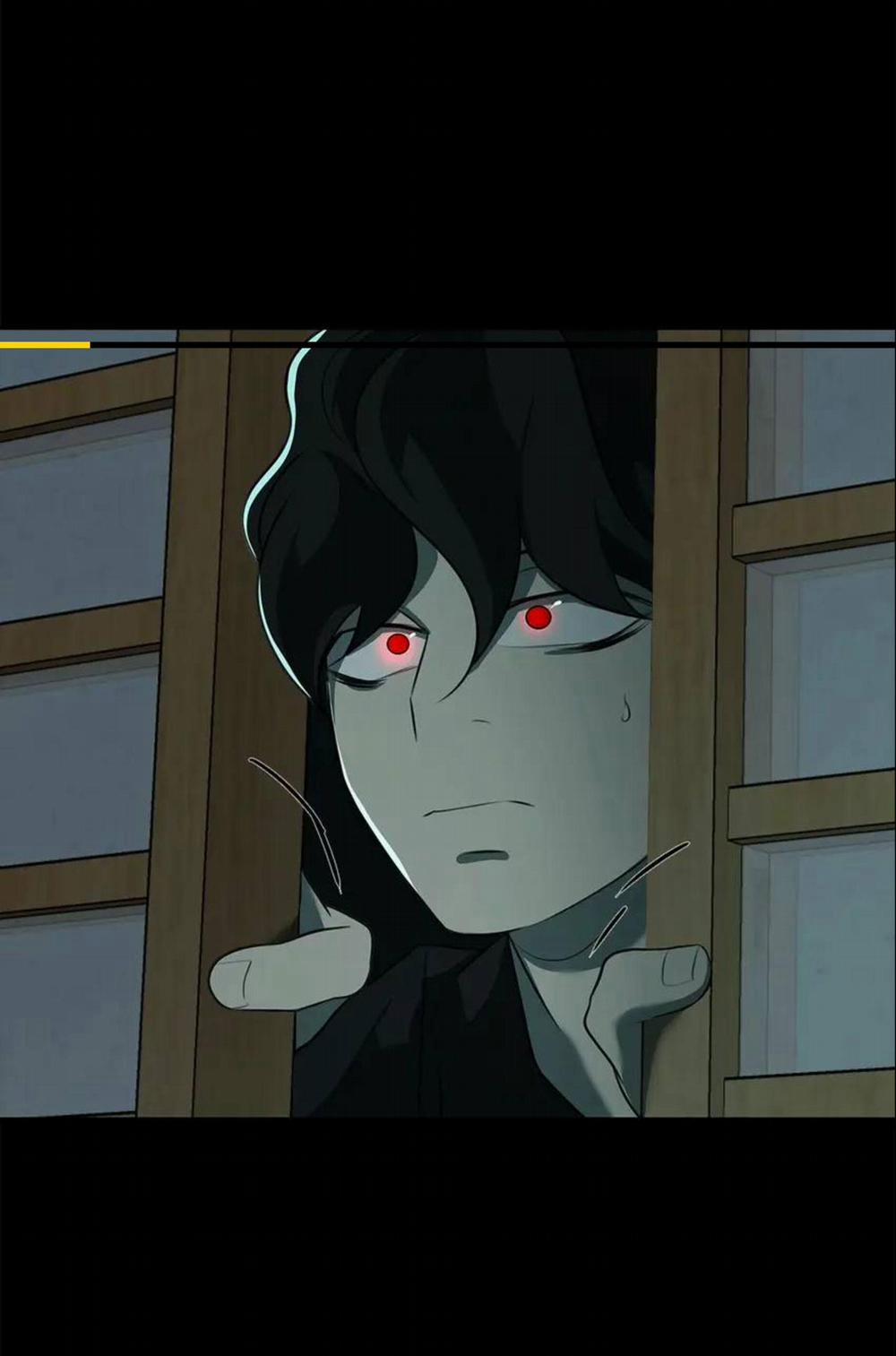 Love Murder Basketball 44 trang 111