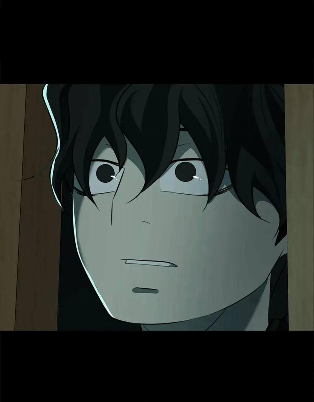 Love Murder Basketball 44 trang 112