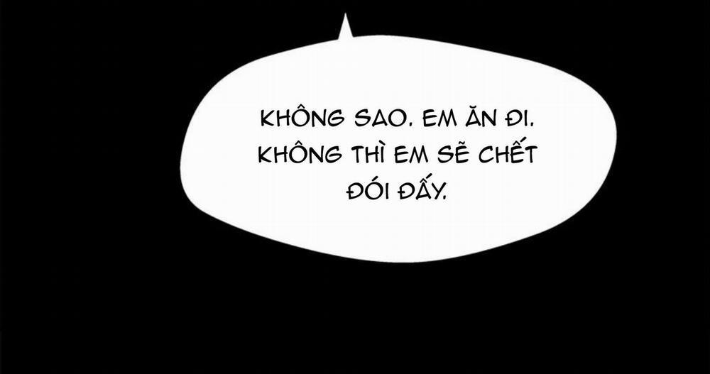 Love Murder Basketball 44 trang 122