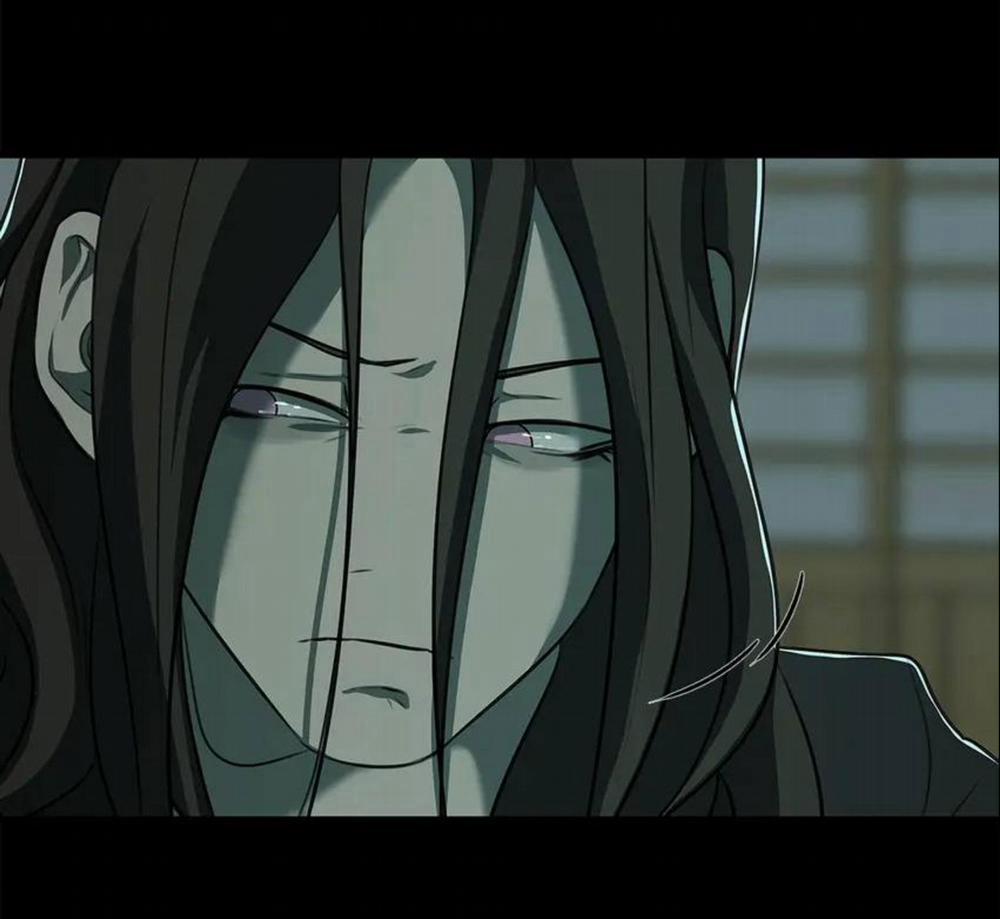 Love Murder Basketball 44 trang 123