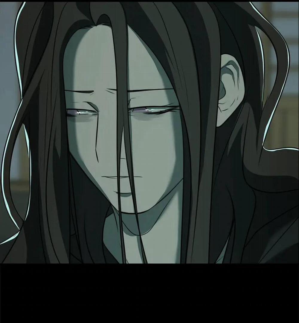 Love Murder Basketball 44 trang 125