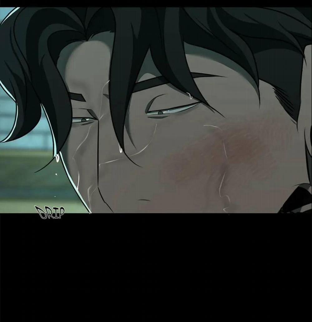 Love Murder Basketball 44 trang 135