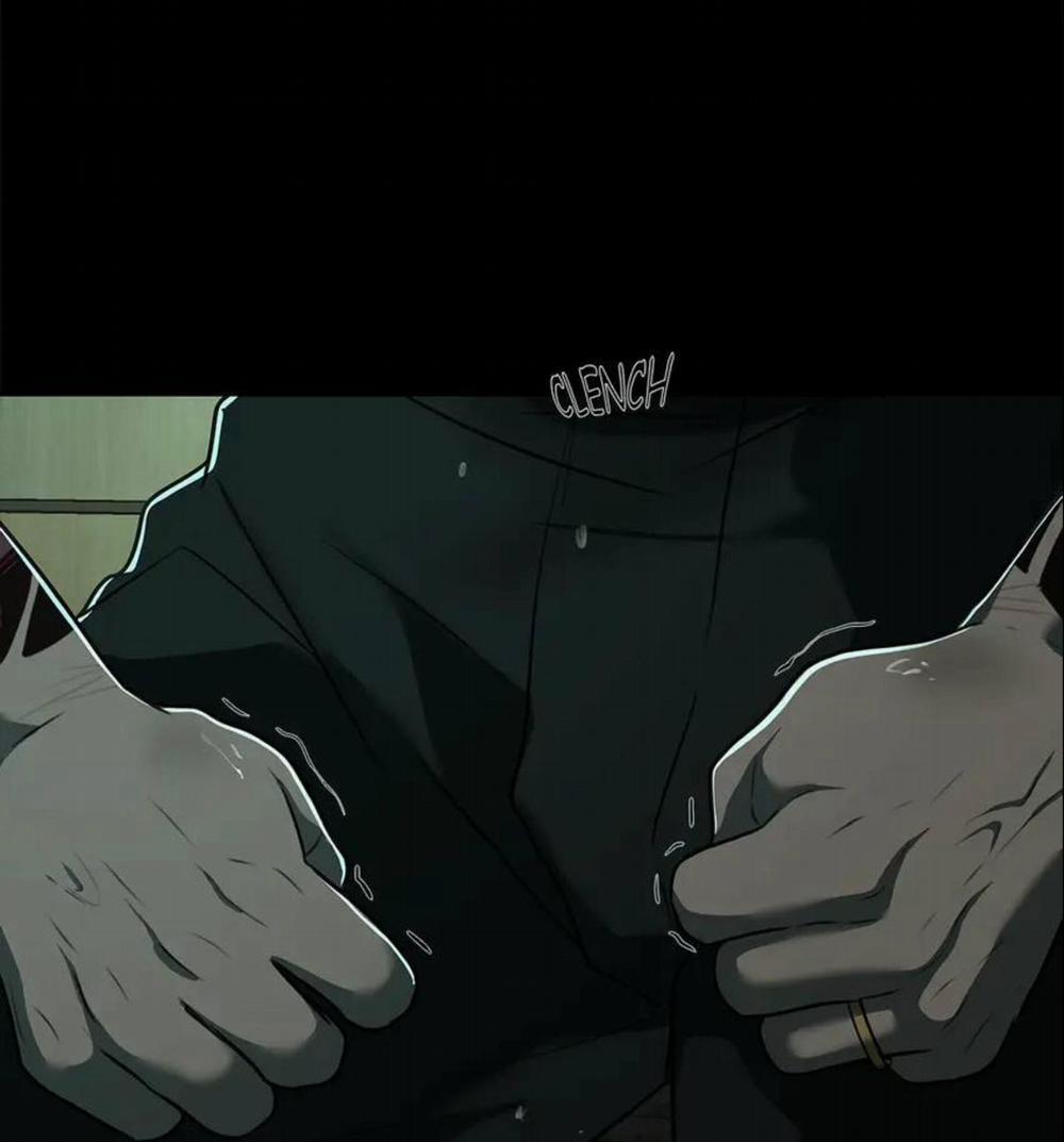 Love Murder Basketball 44 trang 136