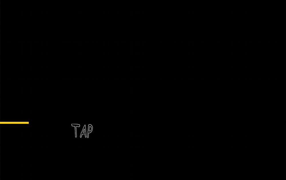 Love Murder Basketball 44 trang 140