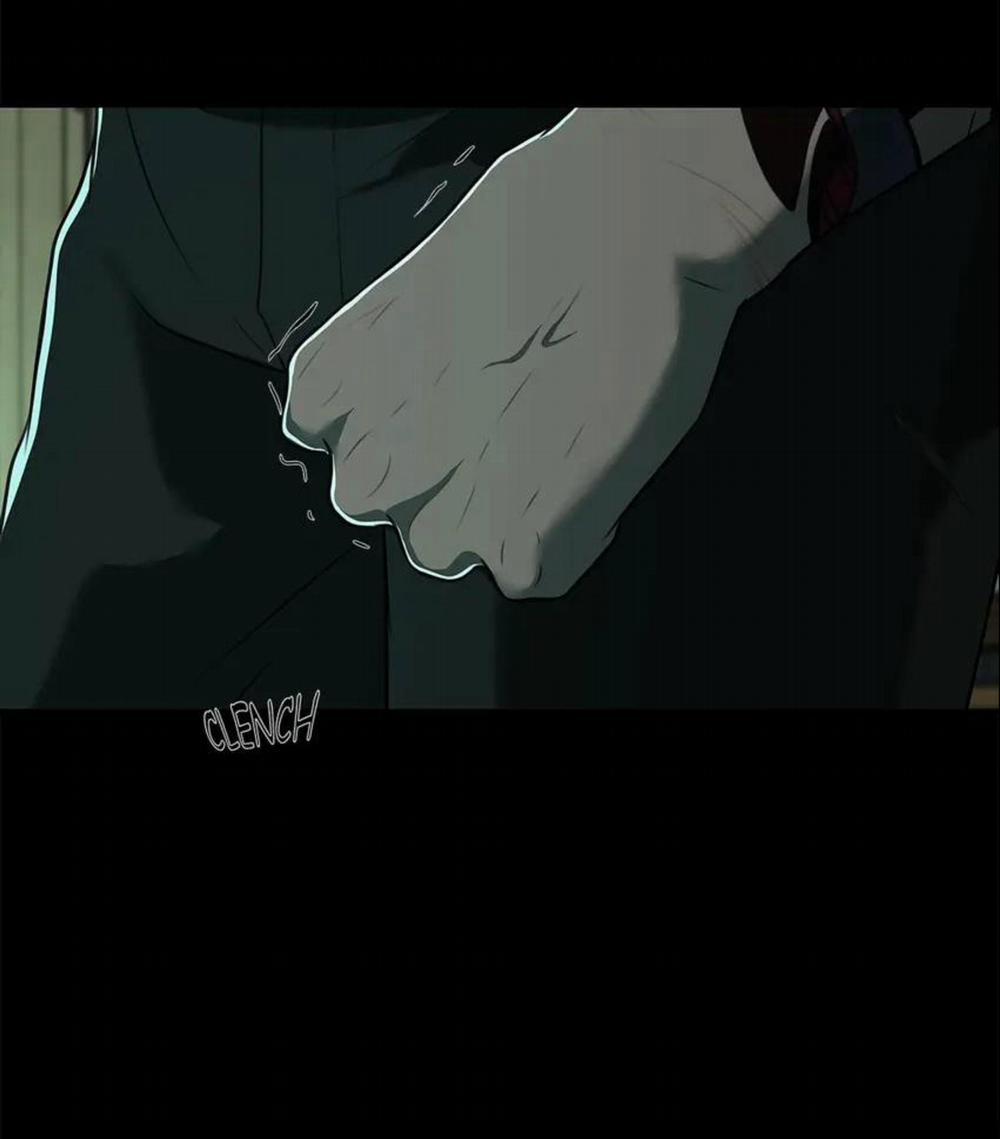 Love Murder Basketball 44 trang 144