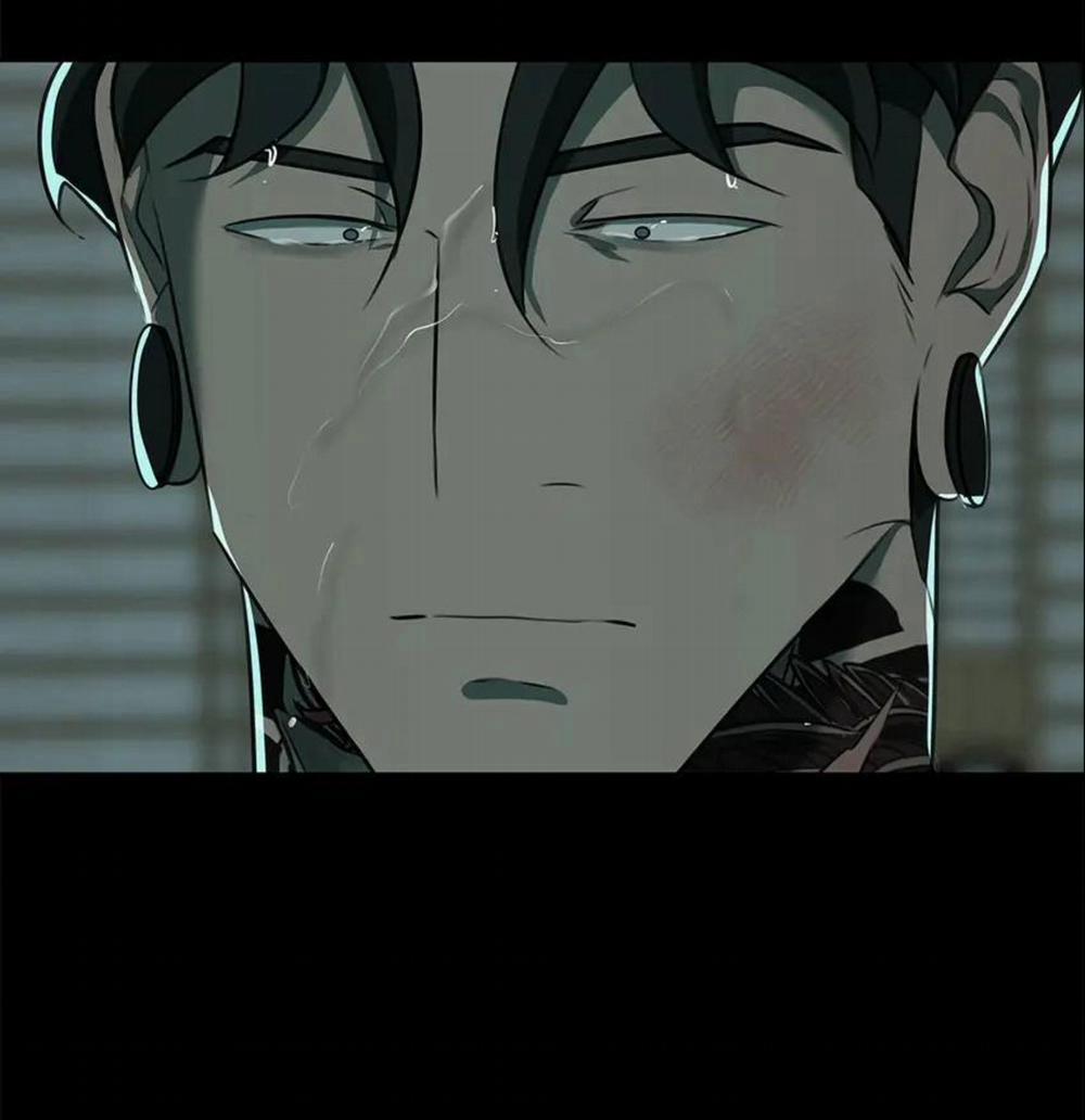 Love Murder Basketball 44 trang 148