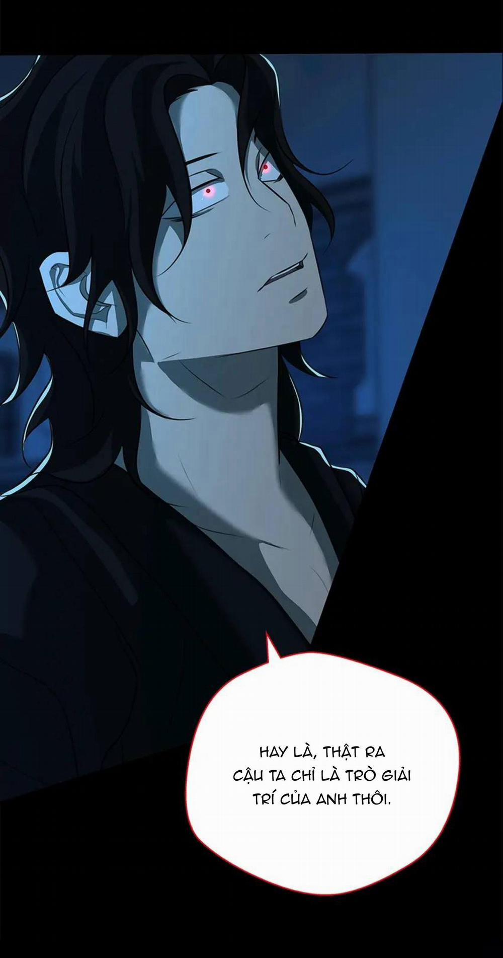 Love Murder Basketball 44 trang 17