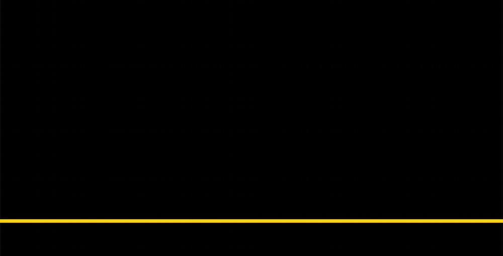 Love Murder Basketball 44 trang 2