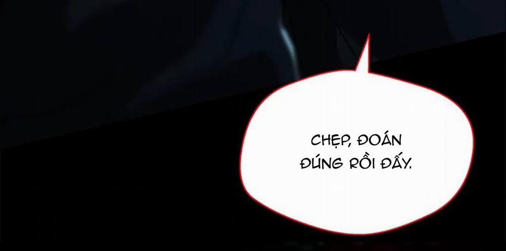 Love Murder Basketball 44 trang 25