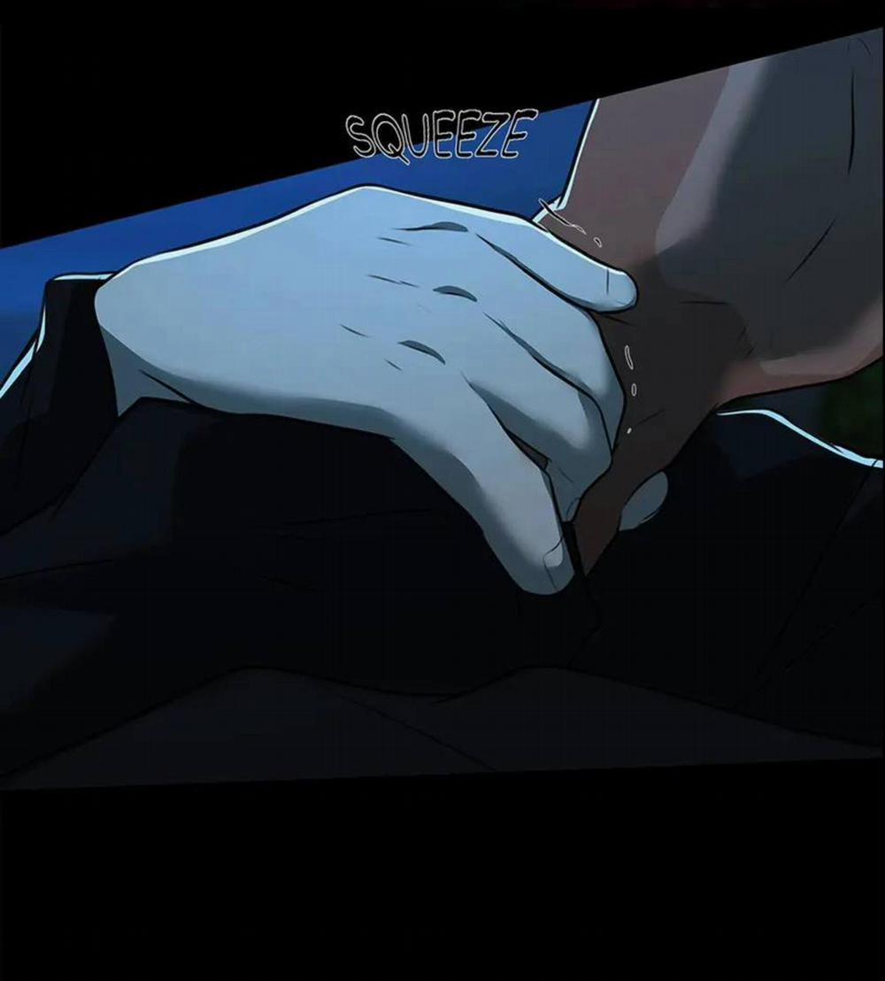 Love Murder Basketball 44 trang 26