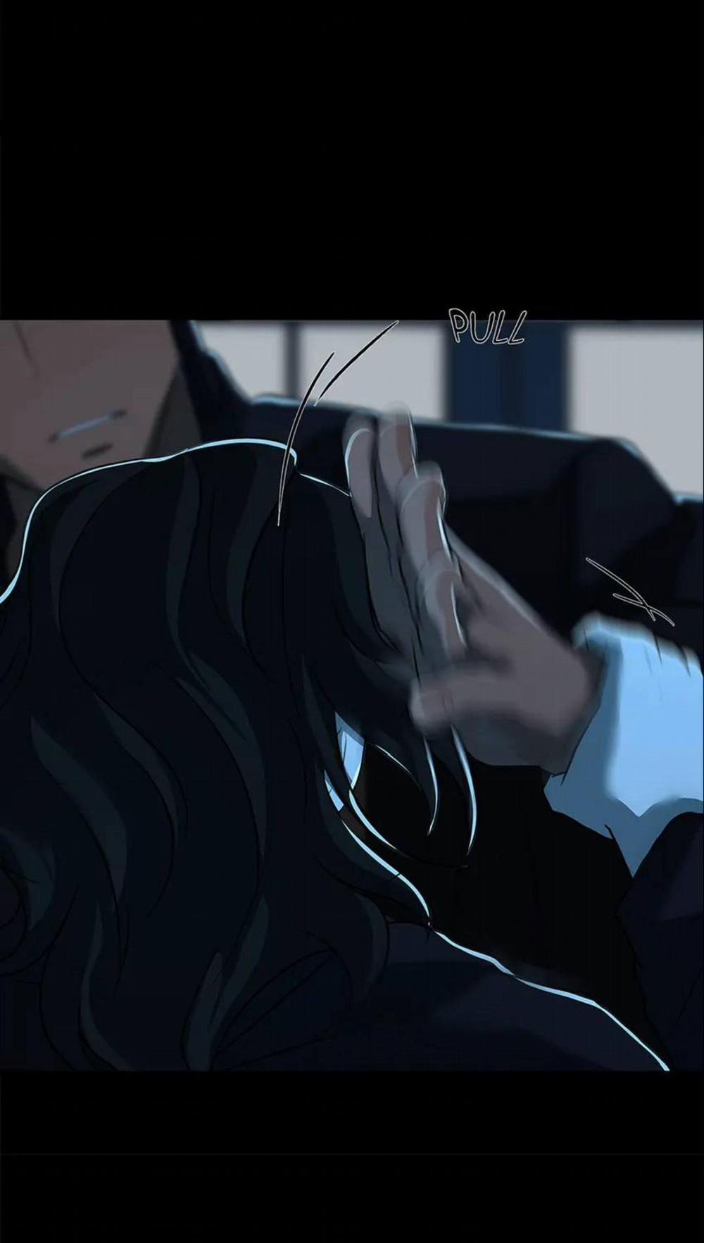 Love Murder Basketball 44 trang 27