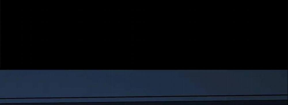 Love Murder Basketball 44 trang 28