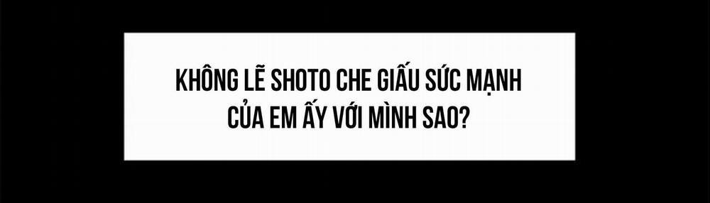 Love Murder Basketball 44 trang 33