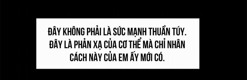 Love Murder Basketball 44 trang 35