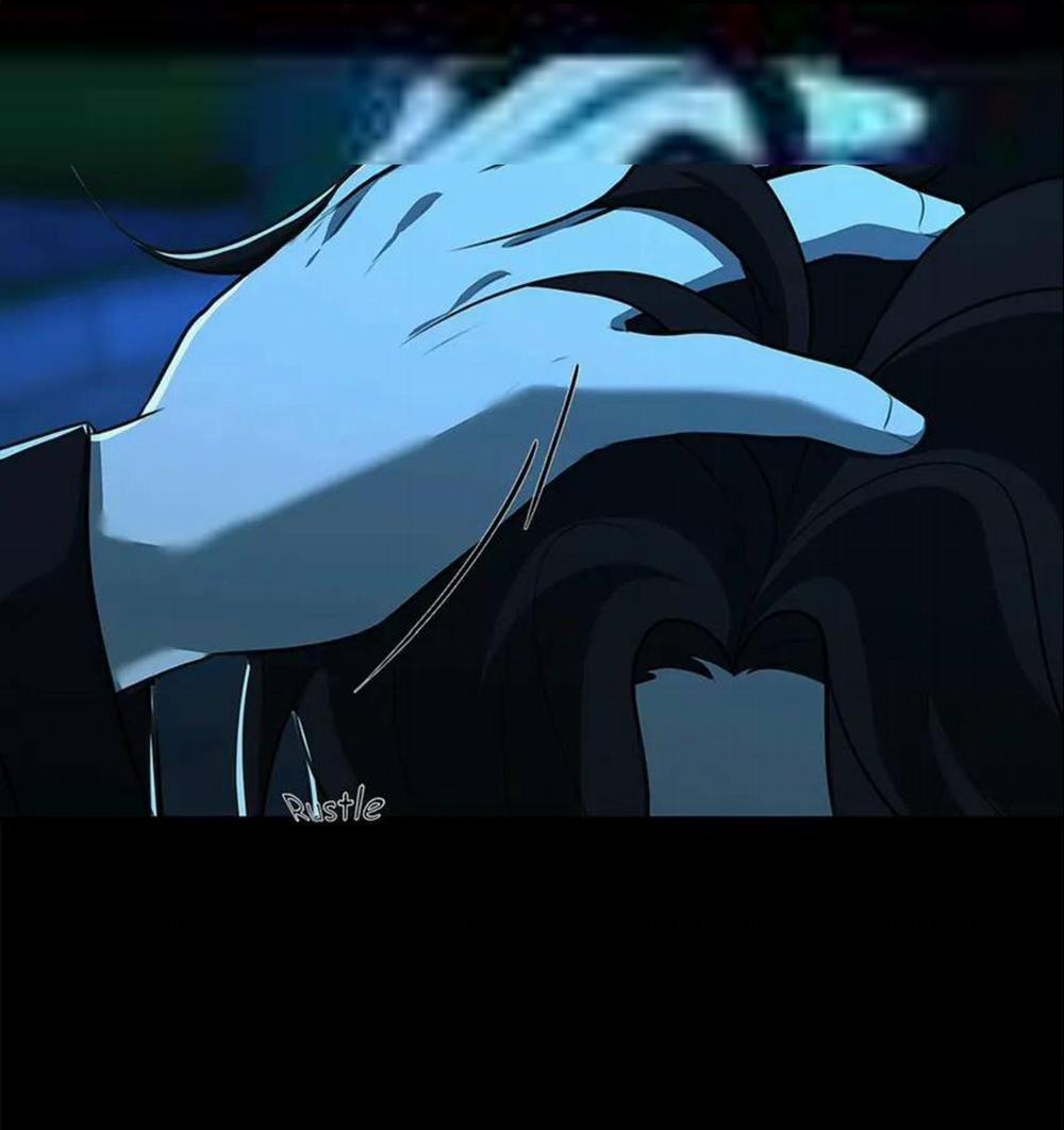 Love Murder Basketball 44 trang 36