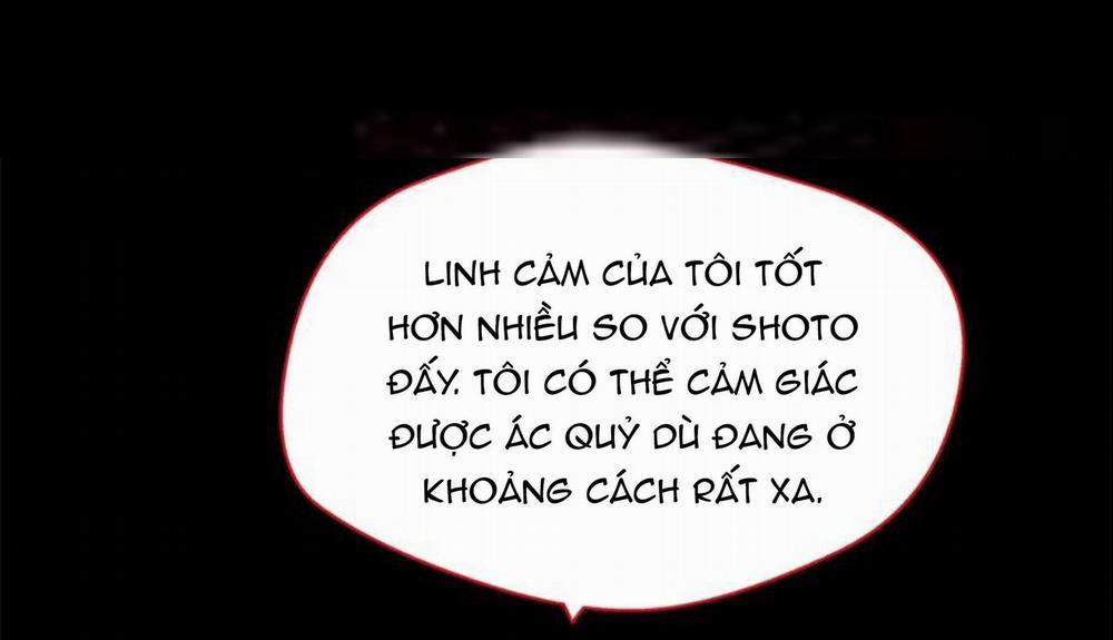 Love Murder Basketball 44 trang 41