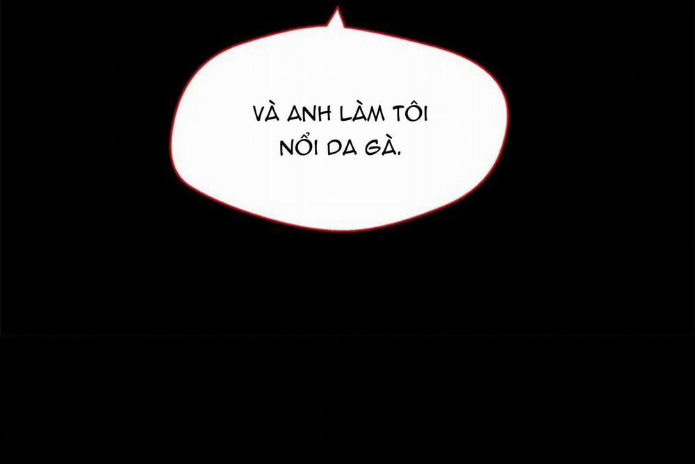 Love Murder Basketball 44 trang 43