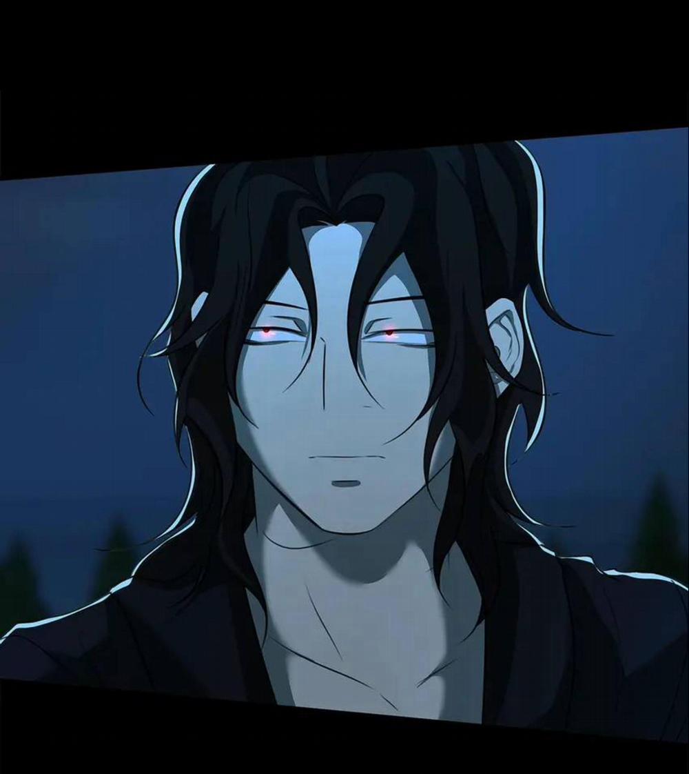 Love Murder Basketball 44 trang 46