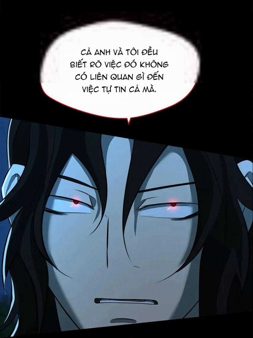 Love Murder Basketball 44 trang 47