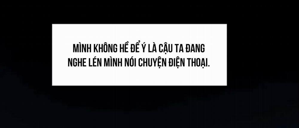 Love Murder Basketball 44 trang 6